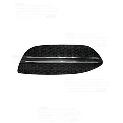 Auto Parts W205 Fog Light Cover For Mercedes Benz W205 2058851123