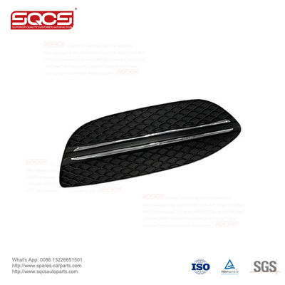 Auto Parts W205 Fog Light Cover For Mercedes Benz W205 2058851123