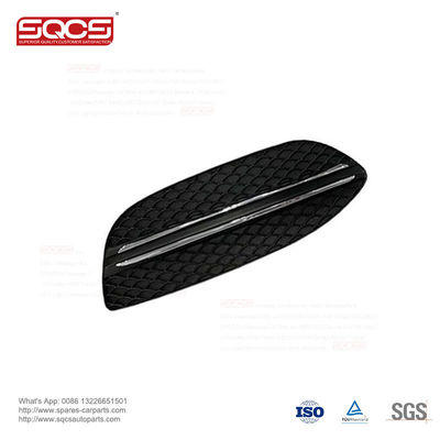 Auto Parts W205 Fog Light Cover For Mercedes Benz W205 2058851123