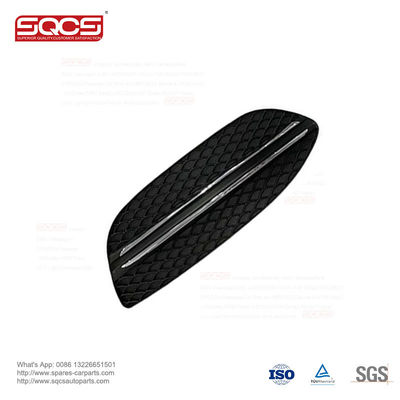 Auto Parts W205 Fog Light Cover For Mercedes Benz W205 2058851123