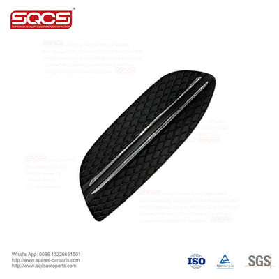 Auto Parts W205 Fog Light Cover For Mercedes Benz W205 2058851123