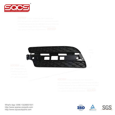 W164 Right Fog Light Cover For Mercedes Benz W164 1648847222