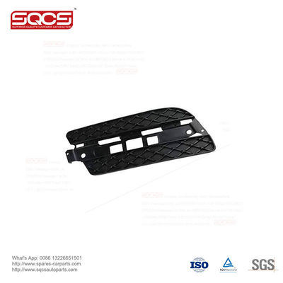 W164 Right Fog Light Cover For Mercedes Benz W164 1648847222