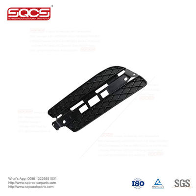 W164 Right Fog Light Cover For Mercedes Benz W164 1648847222