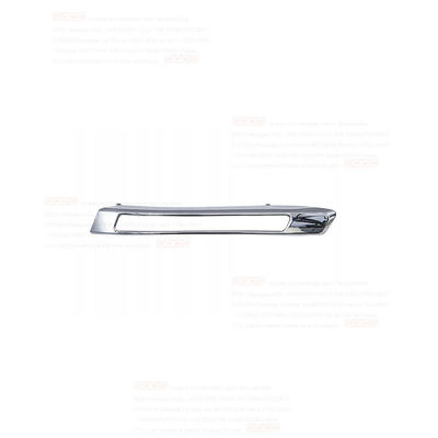 W164 Fog Light Cover Trim For Mercedes Benz W164 1648847422