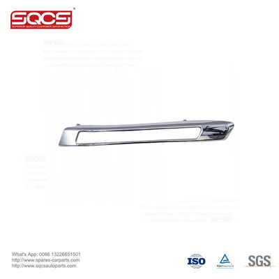 W164 Fog Light Cover Trim For Mercedes Benz W164 1648847422