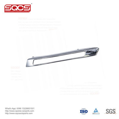 W164 Fog Light Cover Trim For Mercedes Benz W164 1648847422