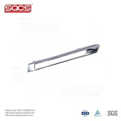 W164 Fog Light Cover Trim For Mercedes Benz W164 1648847422