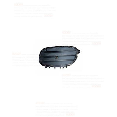 W156 Fog Light Cover For Mercedes Benz W156 1568858800