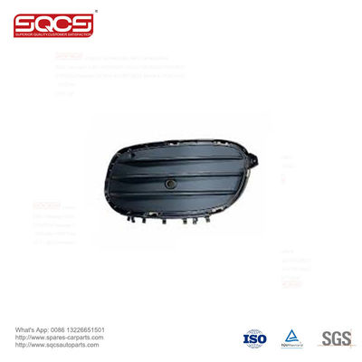 W156 Fog Light Cover For Mercedes Benz W156 1568858800