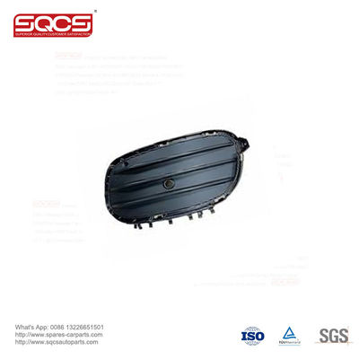 W156 Fog Light Cover For Mercedes Benz W156 1568858800