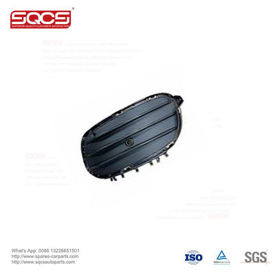 W156 Fog Light Cover For Mercedes Benz W156 1568858800