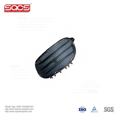 W156 Fog Light Cover For Mercedes Benz W156 1568858800