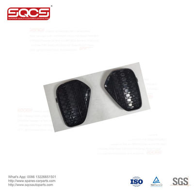 Auto Parts W247 Fog Light Cover For Mercedes Benz W247 2478853808