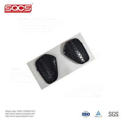 Auto Parts W247 Fog Light Cover For Mercedes Benz W247 2478853808