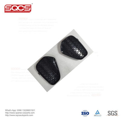Auto Parts W247 Fog Light Cover For Mercedes Benz W247 2478853808