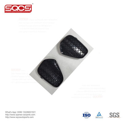 Auto Parts W247 Fog Light Cover For Mercedes Benz W247 2478853808