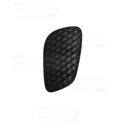 W253 Fog Light Cover For Mercedes Benz W253 2538851802
