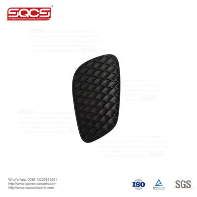 W253 Fog Light Cover For Mercedes Benz W253 2538851802