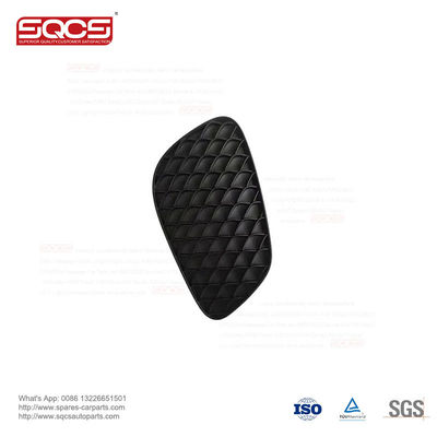 W253 Fog Light Cover For Mercedes Benz W253 2538851802
