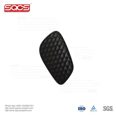 W253 Fog Light Cover For Mercedes Benz W253 2538851802
