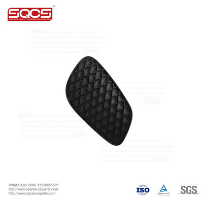 W253 Fog Light Cover For Mercedes Benz W253 2538851802