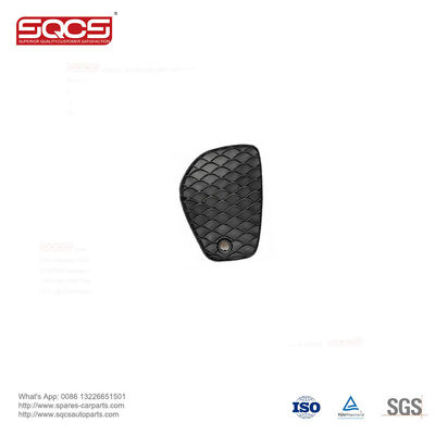 Auto Parts W166 Right Fog Light Cover For Mercedes Benz W166 1668859022
