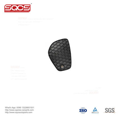 Auto Parts W166 Right Fog Light Cover For Mercedes Benz W166 1668859022