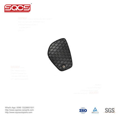 Auto Parts W166 Right Fog Light Cover For Mercedes Benz W166 1668859022