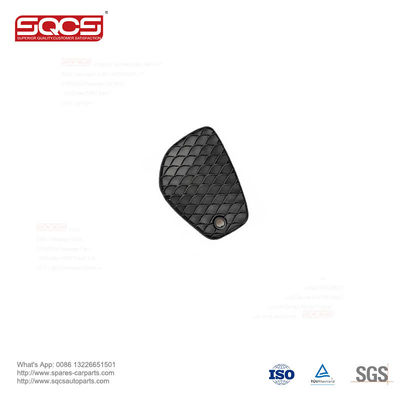 Auto Parts W166 Right Fog Light Cover For Mercedes Benz W166 1668859022
