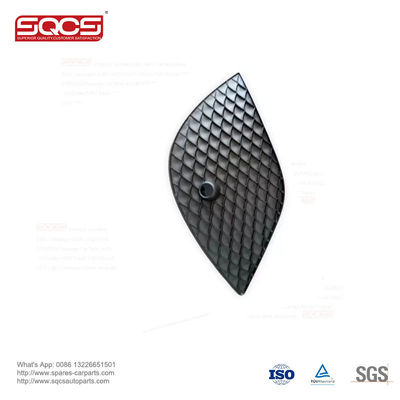 Automobile Parts W205 Fog Light Cover For Mercedes Benz W205 2058855901
