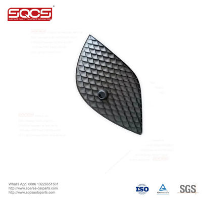 Automobile Parts W205 Fog Light Cover For Mercedes Benz W205 2058855901