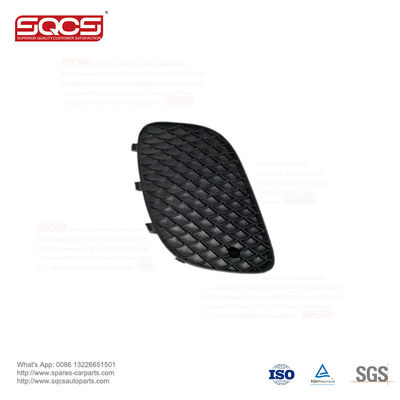 Automotive Parts W177 Fog Light Cover For Mercedes Benz W177 1778852700