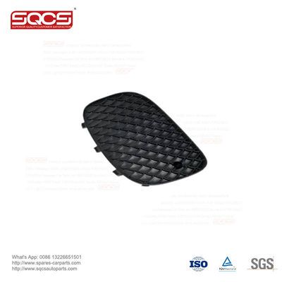 Automotive Parts W177 Fog Light Cover For Mercedes Benz W177 1778852700