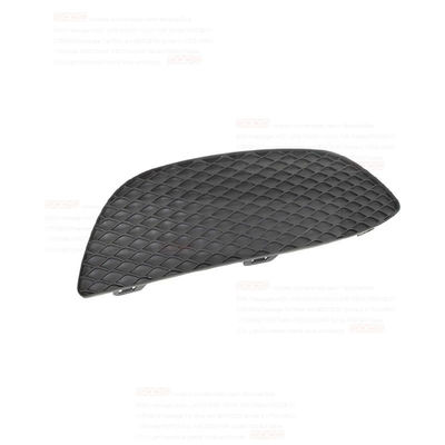 Auto Parts W205 Fog Light Cover For Mercedes Benz W205 2058850823