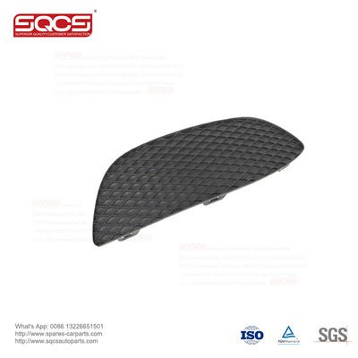 Auto Parts W205 Fog Light Cover For Mercedes Benz W205 2058850823