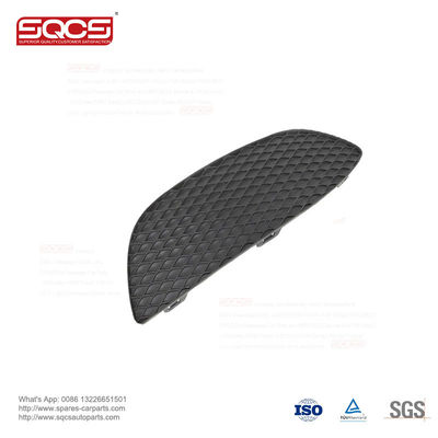Auto Parts W205 Fog Light Cover For Mercedes Benz W205 2058850823