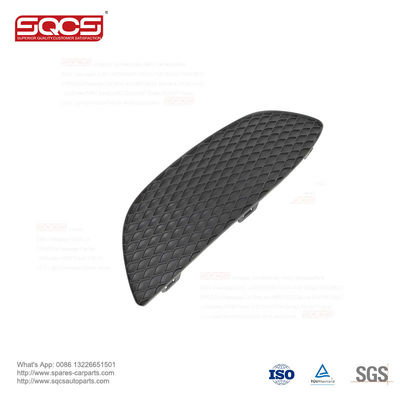 Auto Parts W205 Fog Light Cover For Mercedes Benz W205 2058850823