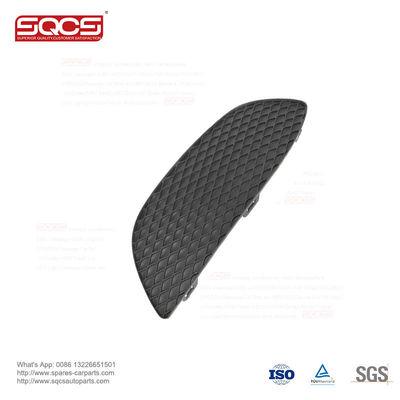 Auto Parts W205 Fog Light Cover For Mercedes Benz W205 2058850823