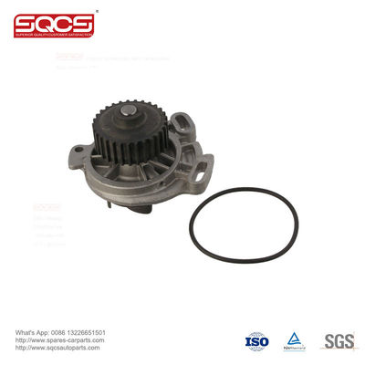 Automobile Water Pump  OE 074121005 For AUDI&VW