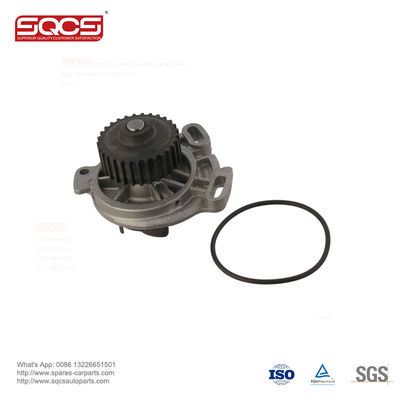 Automobile Water Pump  OE 074121005 For AUDI&VW