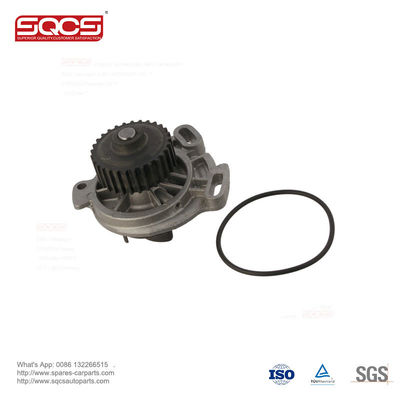 Automobile Water Pump  OE 074121005 For AUDI&VW