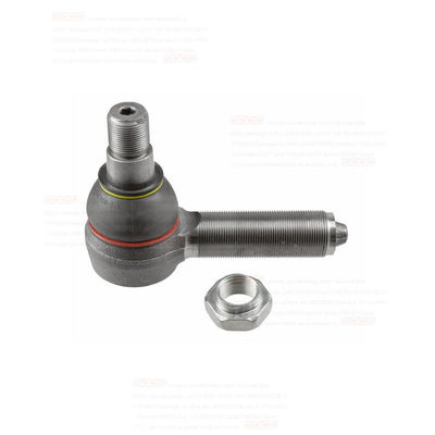 Car Parts Suspension System Tie Rod End For Mercedes Benz SCANIA  Truck 1358792