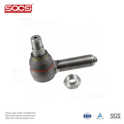 Car Parts Suspension System Tie Rod End For Mercedes Benz SCANIA  Truck 1358792