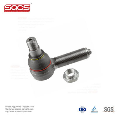 Car Parts Suspension System Tie Rod End For Mercedes Benz SCANIA  Truck 1358792
