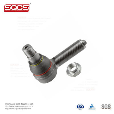 Car Parts Suspension System Tie Rod End For Mercedes Benz SCANIA  Truck 1358792