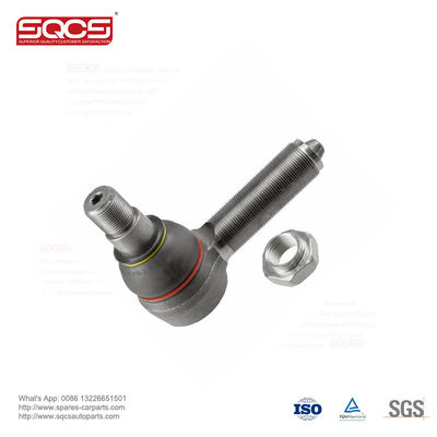 Car Parts Suspension System Tie Rod End For Mercedes Benz SCANIA  Truck 1358792