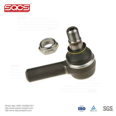 Auto Parts Suspension System Tie Rod End For Mercedes Benz SCANIA  Truck 1358793