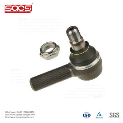 Auto Parts Suspension System Tie Rod End For Mercedes Benz SCANIA  Truck 1358793