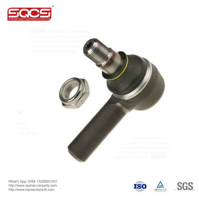 Auto Parts Suspension System Tie Rod End For Mercedes Benz SCANIA  Truck 1358793